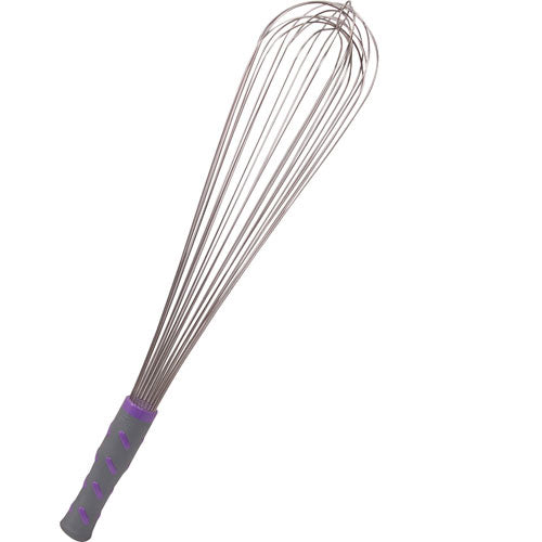 47006 Vollrath/Idea-Medalie 47006 Vollrath/Idea-Medalie